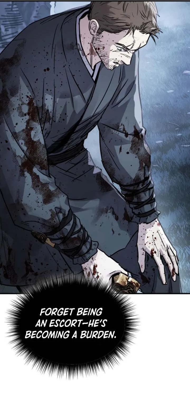 Read Absolute Dominion chapter 44 image 43 on Lezhin