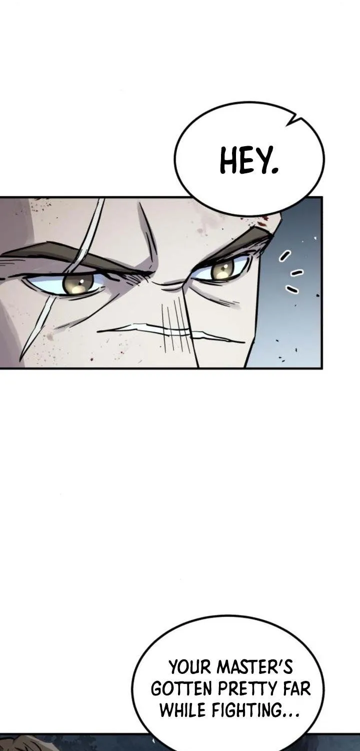 Read Absolute Dominion chapter 44 image 44 on Lezhin