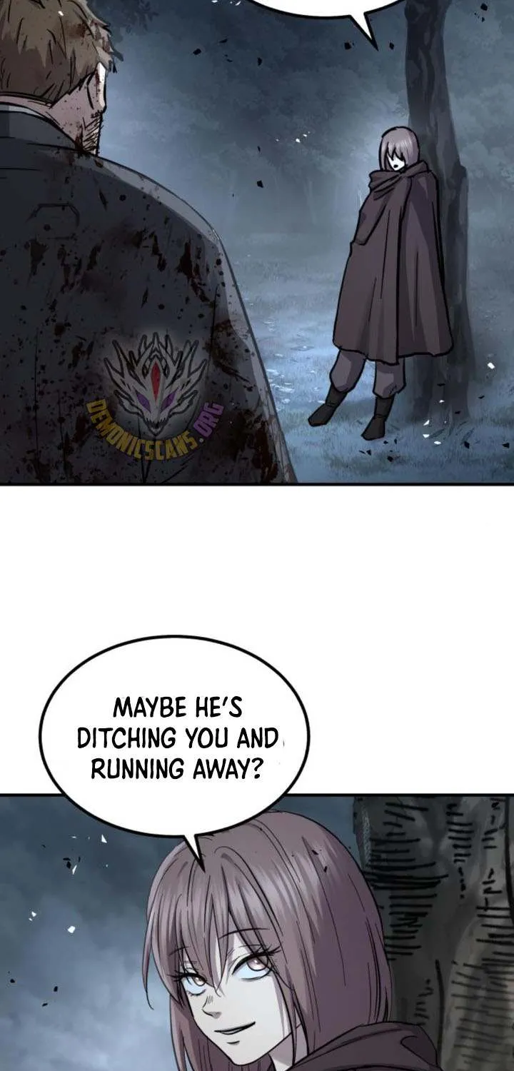 Read Absolute Dominion chapter 44 image 45 on Lezhin