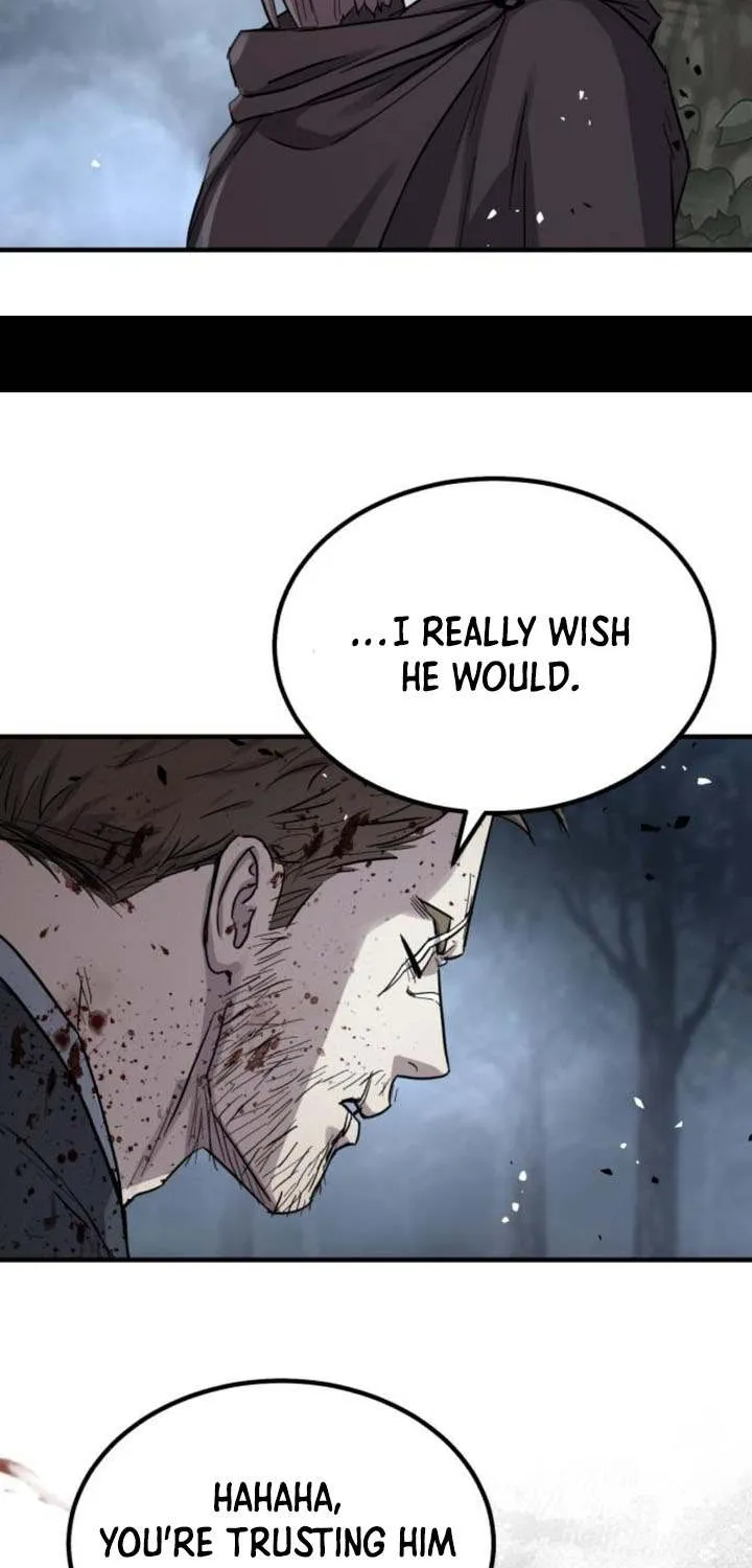 Read Absolute Dominion chapter 44 image 46 on Lezhin