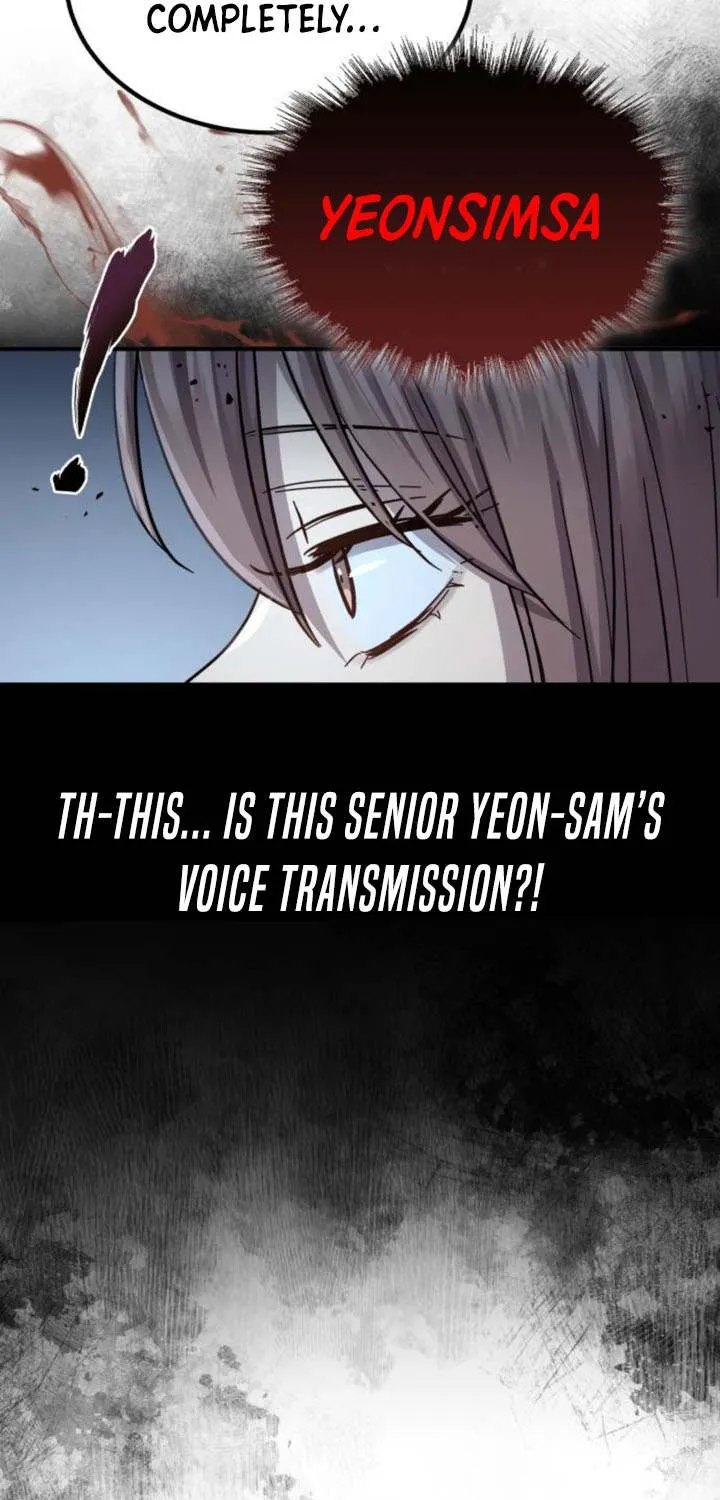 Read Absolute Dominion chapter 44 image 47 on Lezhin