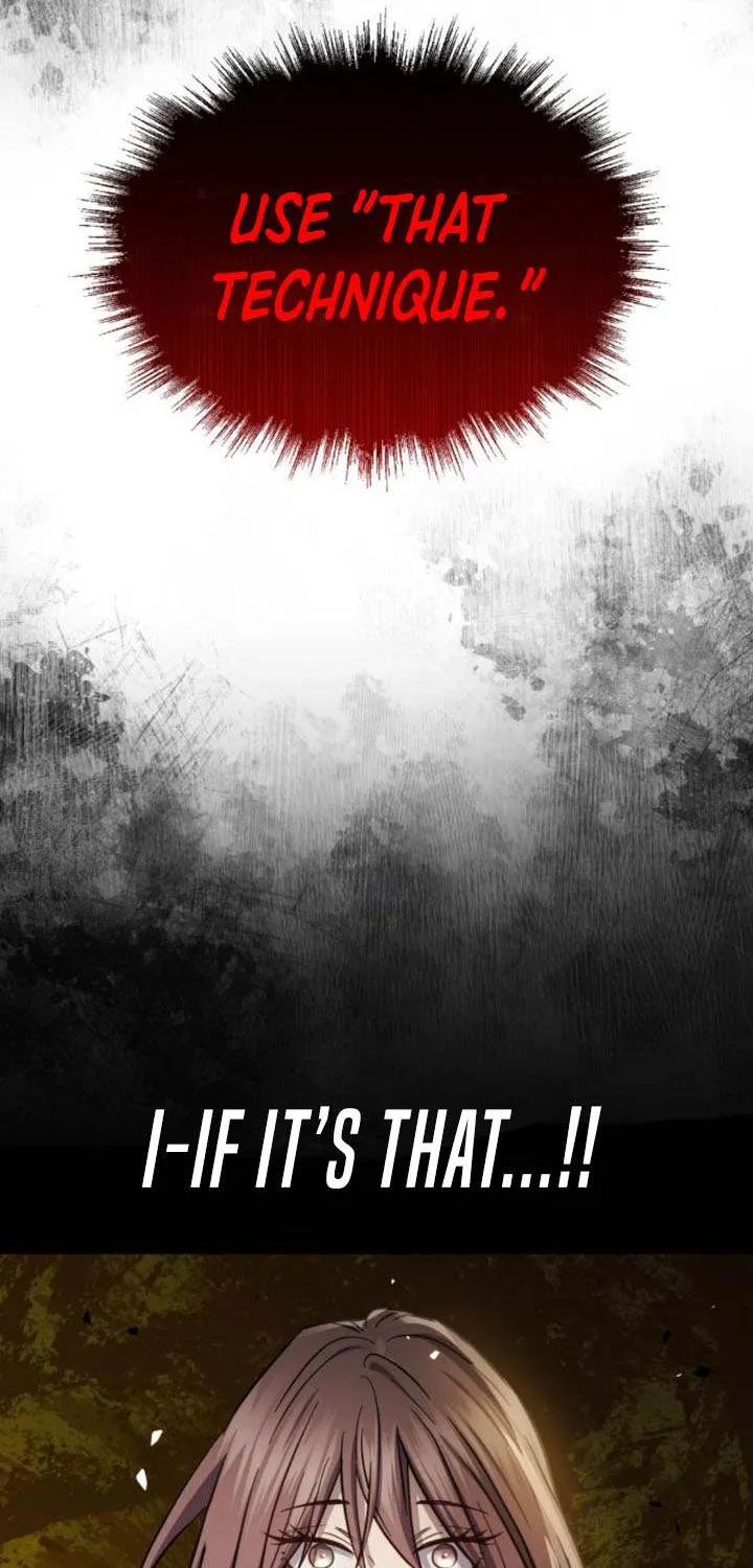 Read Absolute Dominion chapter 44 image 48 on Lezhin