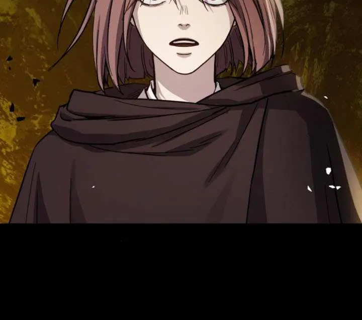 Read Absolute Dominion chapter 44 image 49 on Lezhin