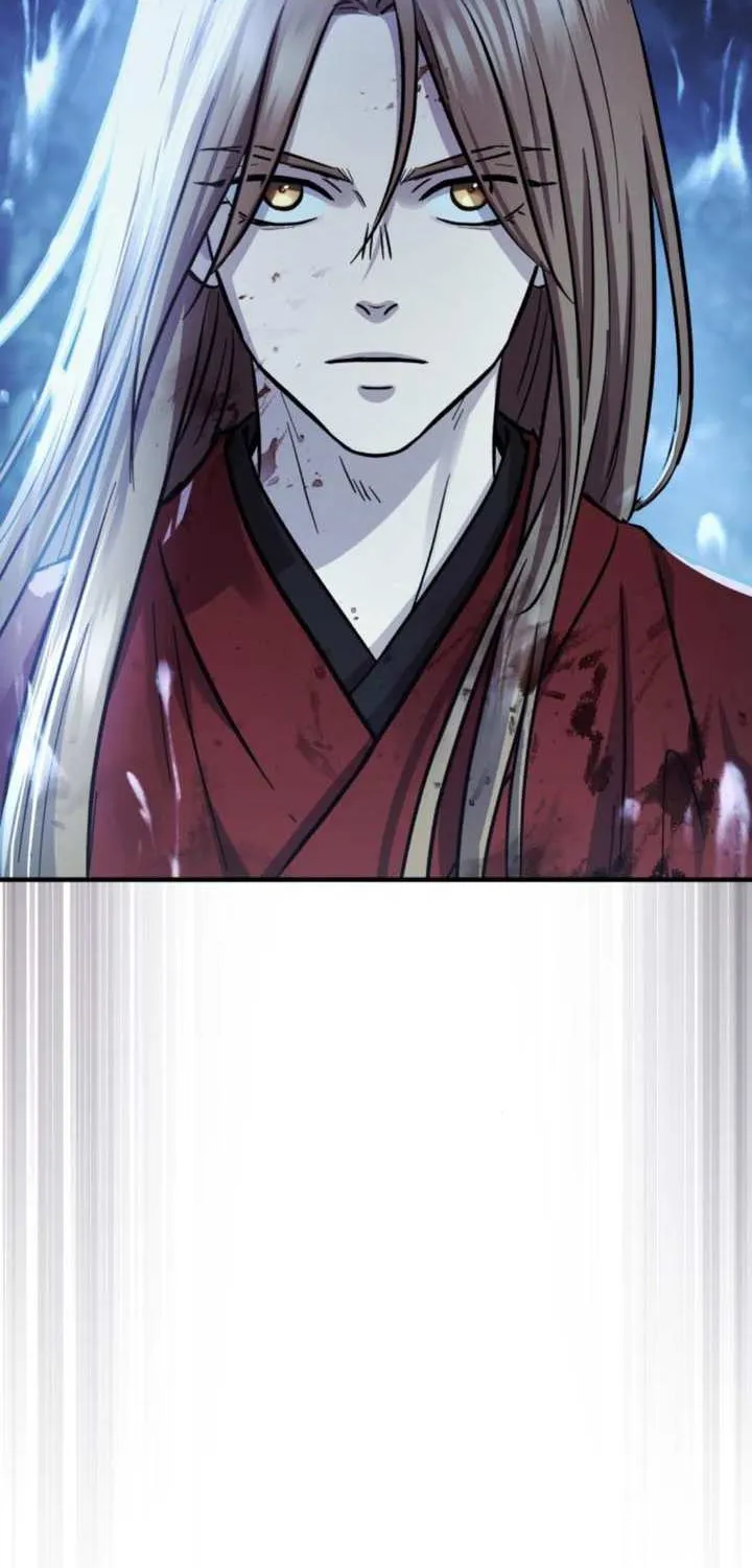Read Absolute Dominion chapter 44 image 5 on Lezhin