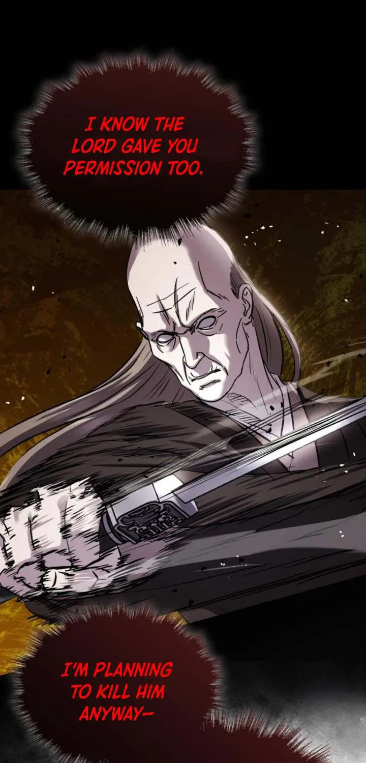 Read Absolute Dominion chapter 44 image 50 on Lezhin