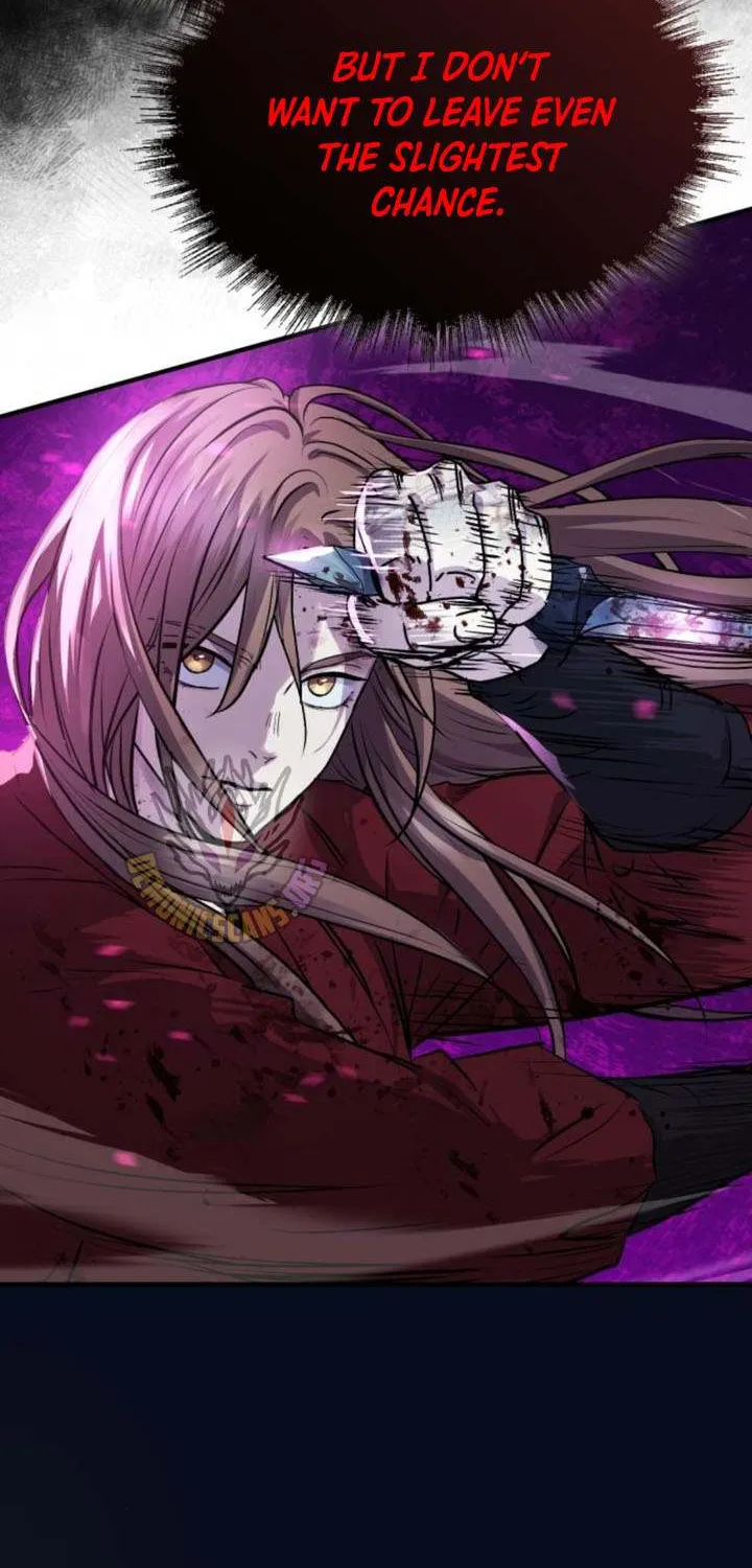 Read Absolute Dominion chapter 44 image 51 on Lezhin