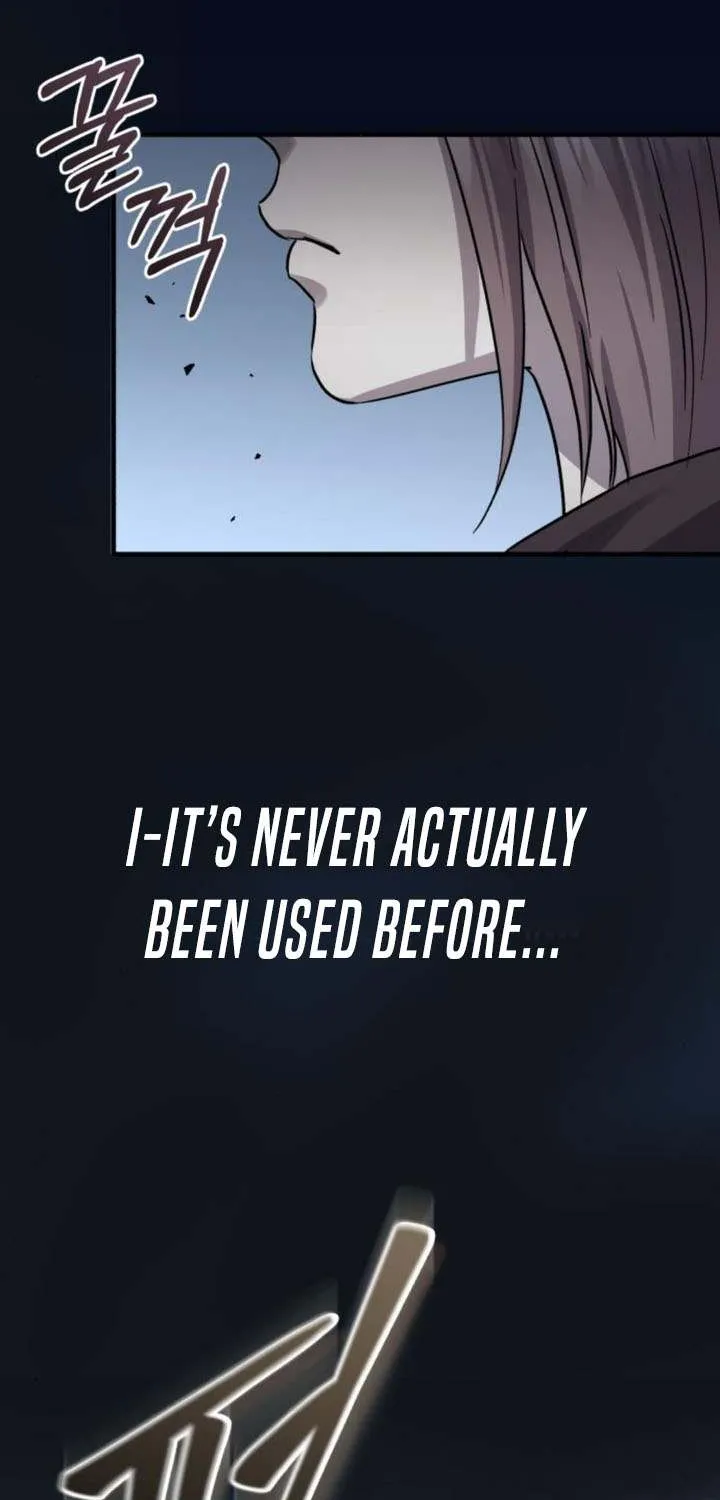 Read Absolute Dominion chapter 44 image 52 on Lezhin