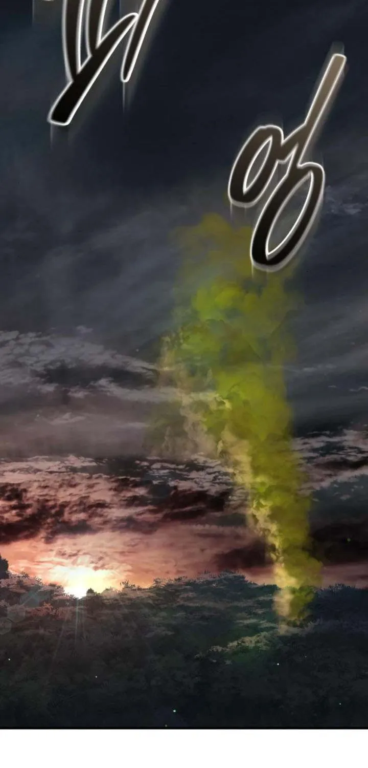 Read Absolute Dominion chapter 44 image 53 on Lezhin