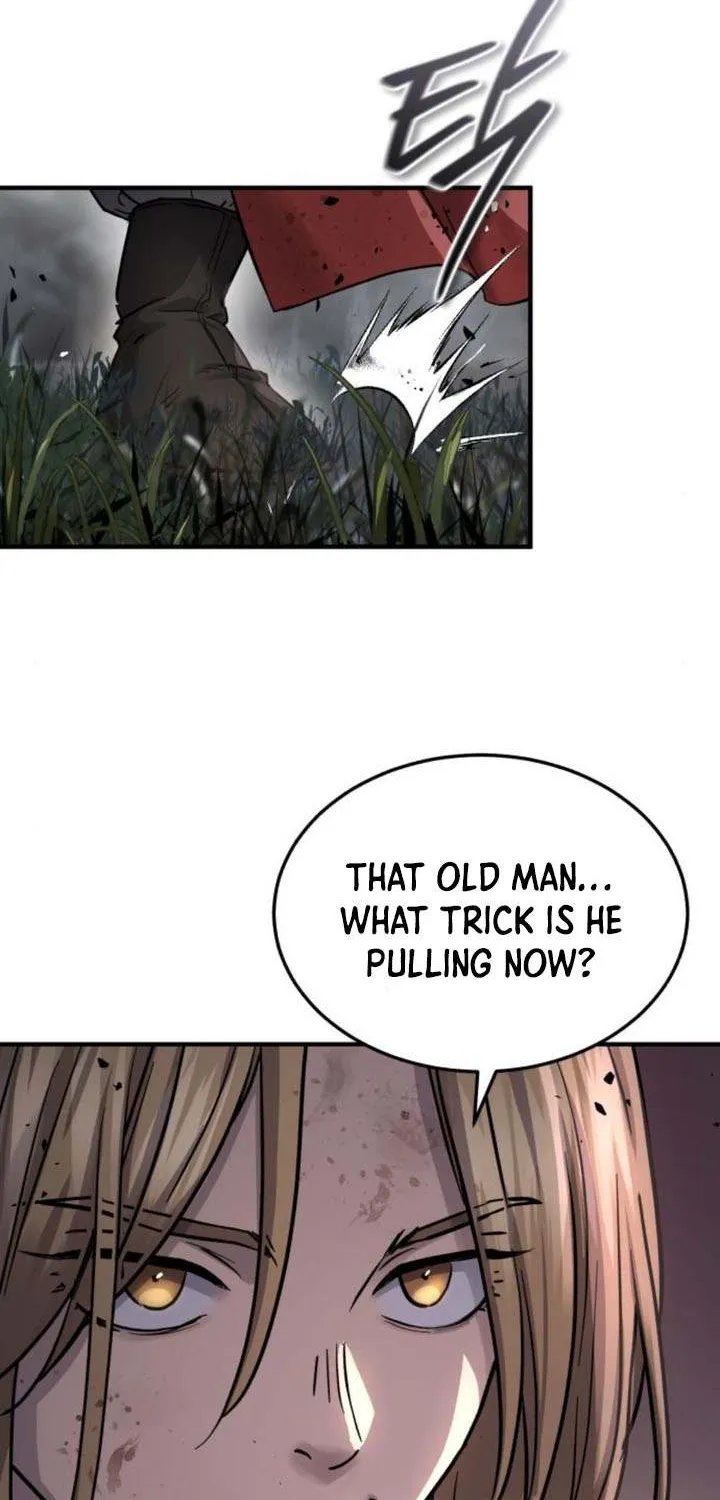 Read Absolute Dominion chapter 44 image 55 on Lezhin