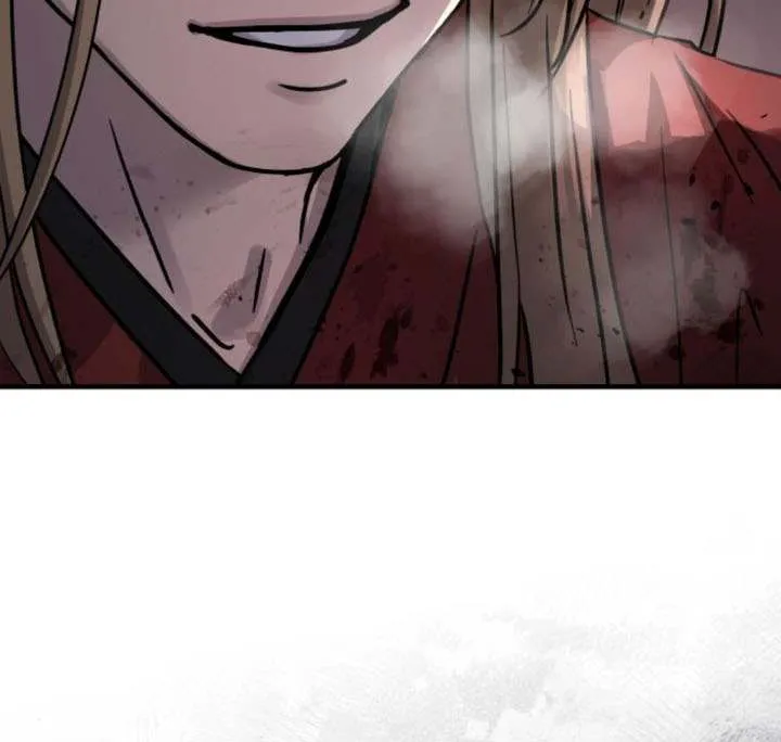 Read Absolute Dominion chapter 44 image 56 on Lezhin