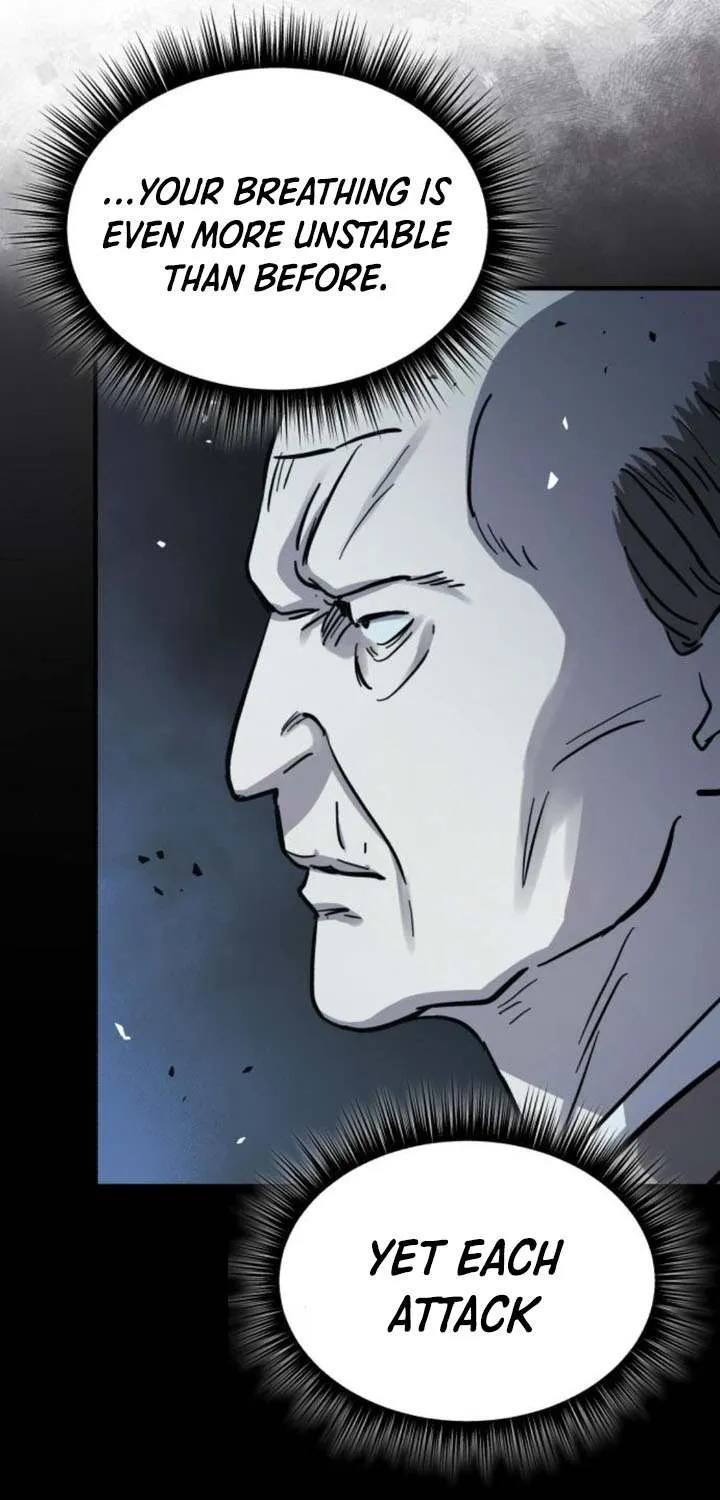 Read Absolute Dominion chapter 44 image 57 on Lezhin