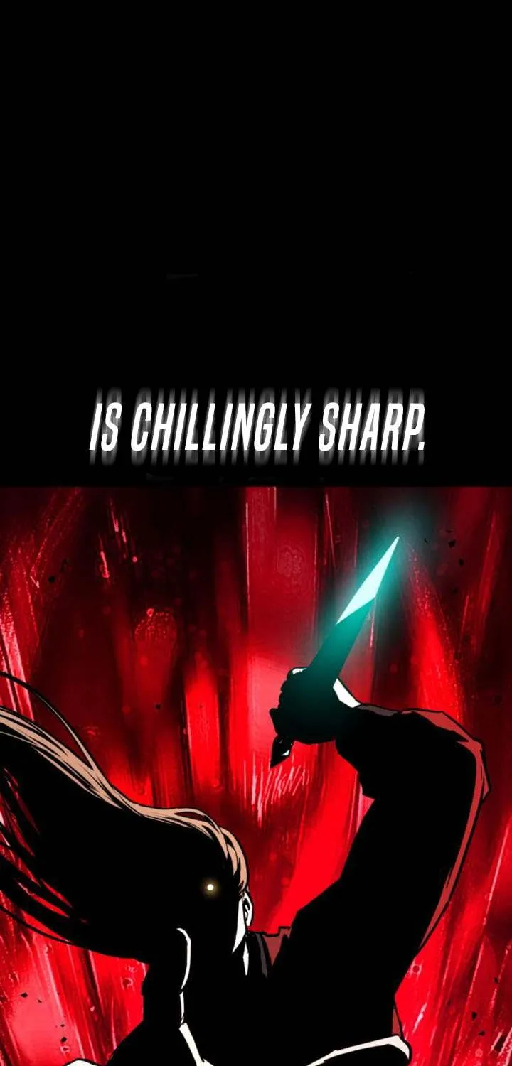 Read Absolute Dominion chapter 44 image 58 on Lezhin