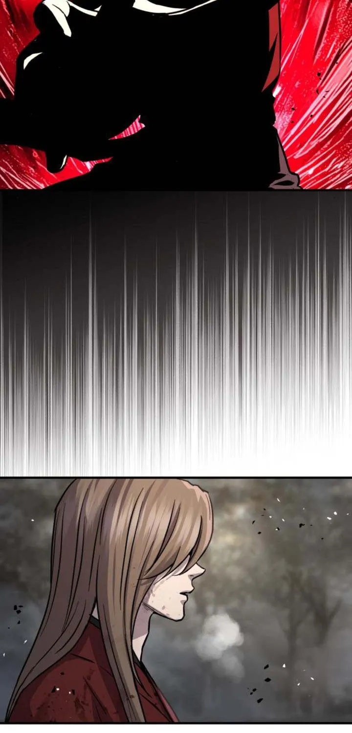 Read Absolute Dominion chapter 44 image 59 on Lezhin