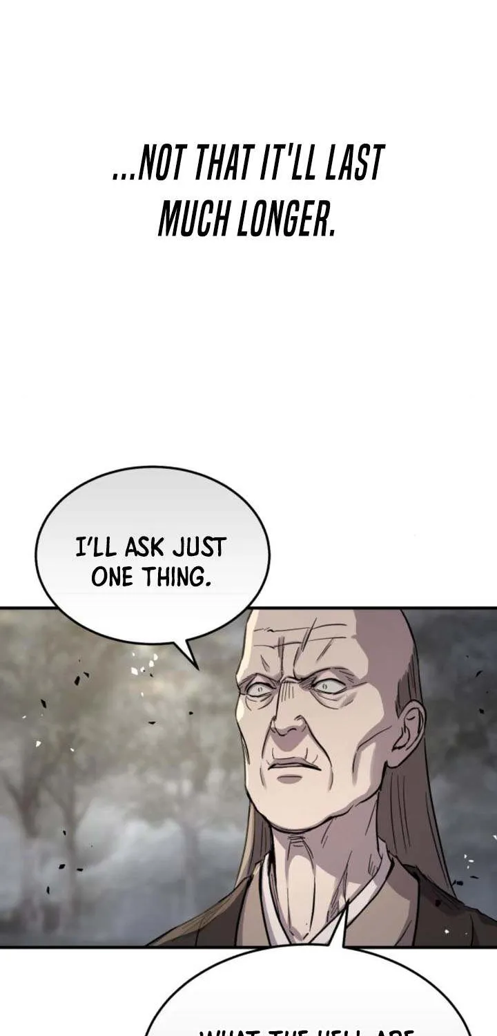 Read Absolute Dominion chapter 44 image 60 on Lezhin