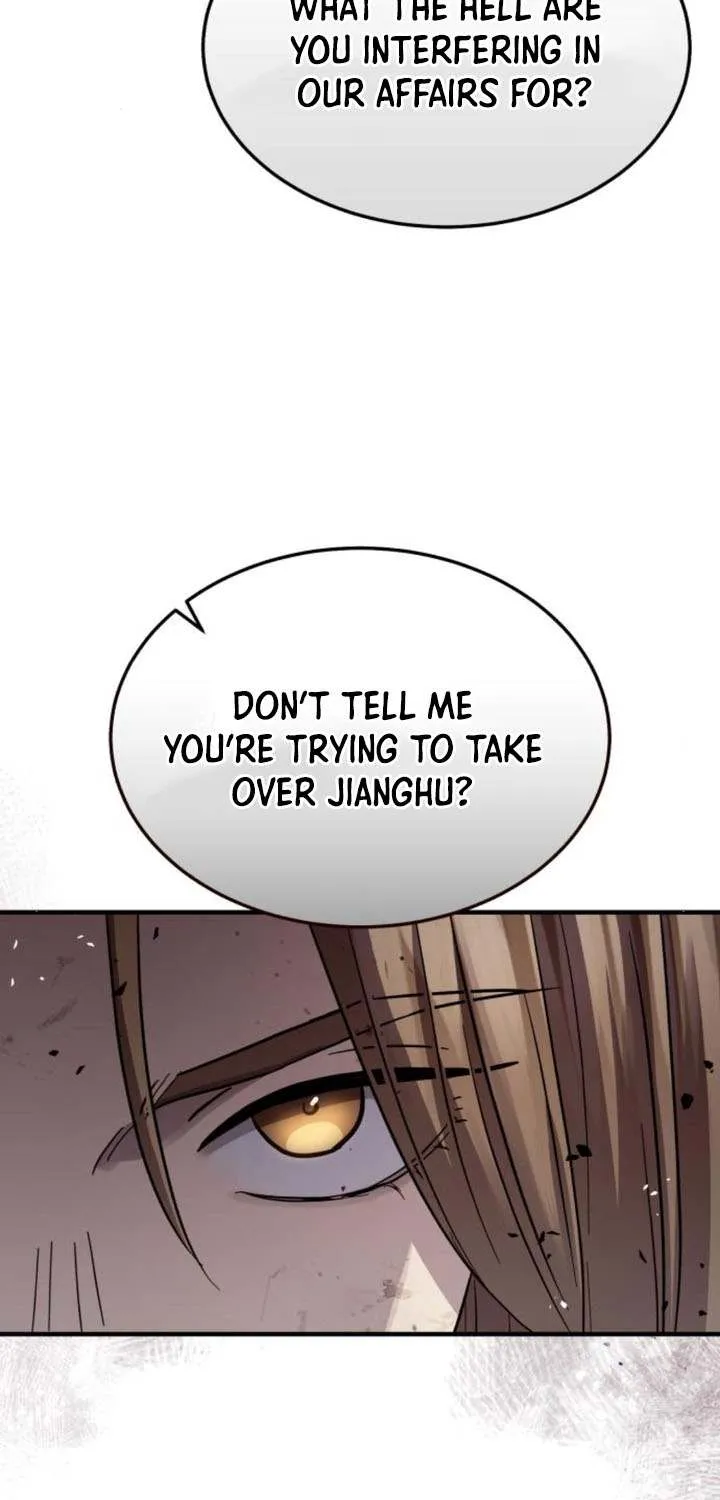 Read Absolute Dominion chapter 44 image 61 on Lezhin