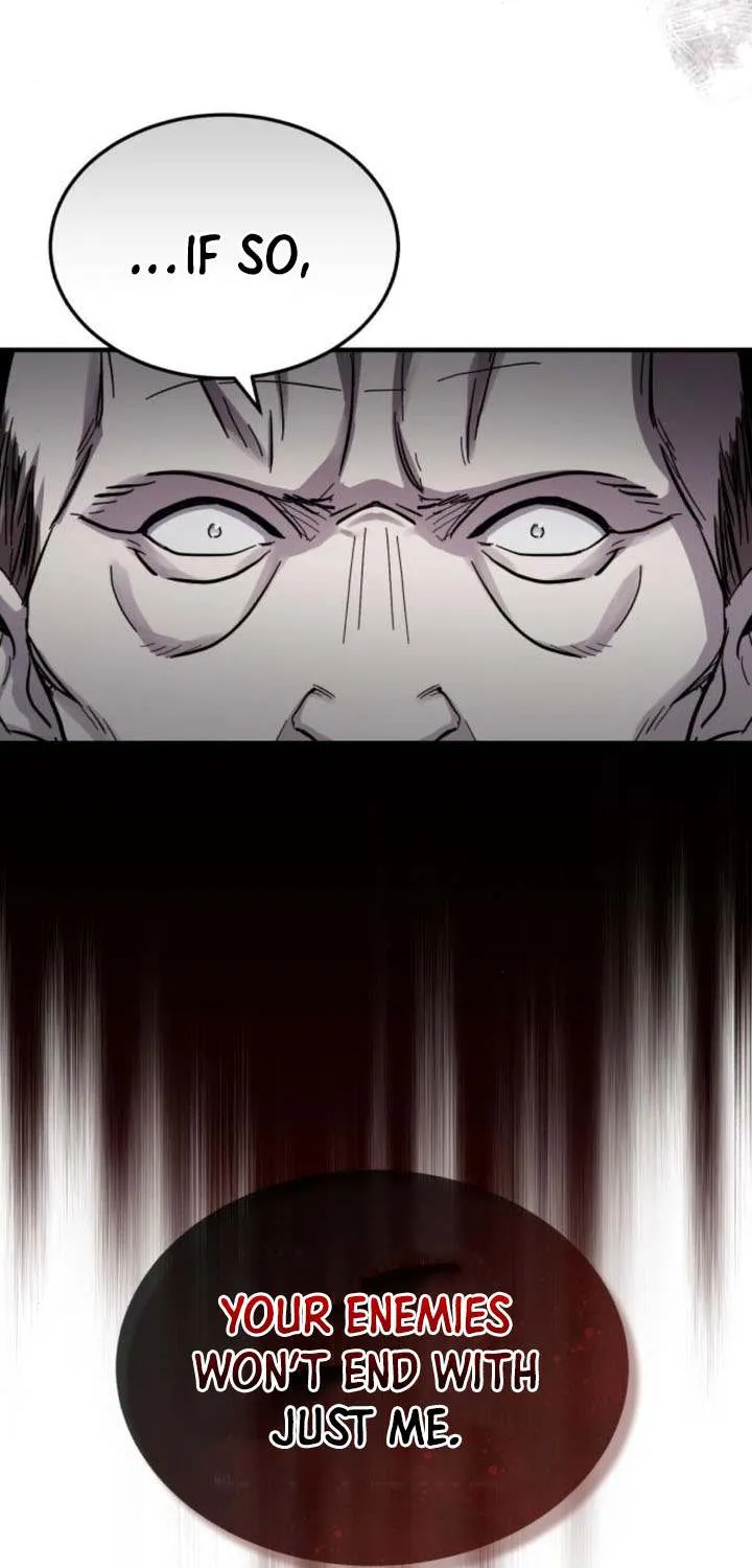 Read Absolute Dominion chapter 44 image 62 on Lezhin