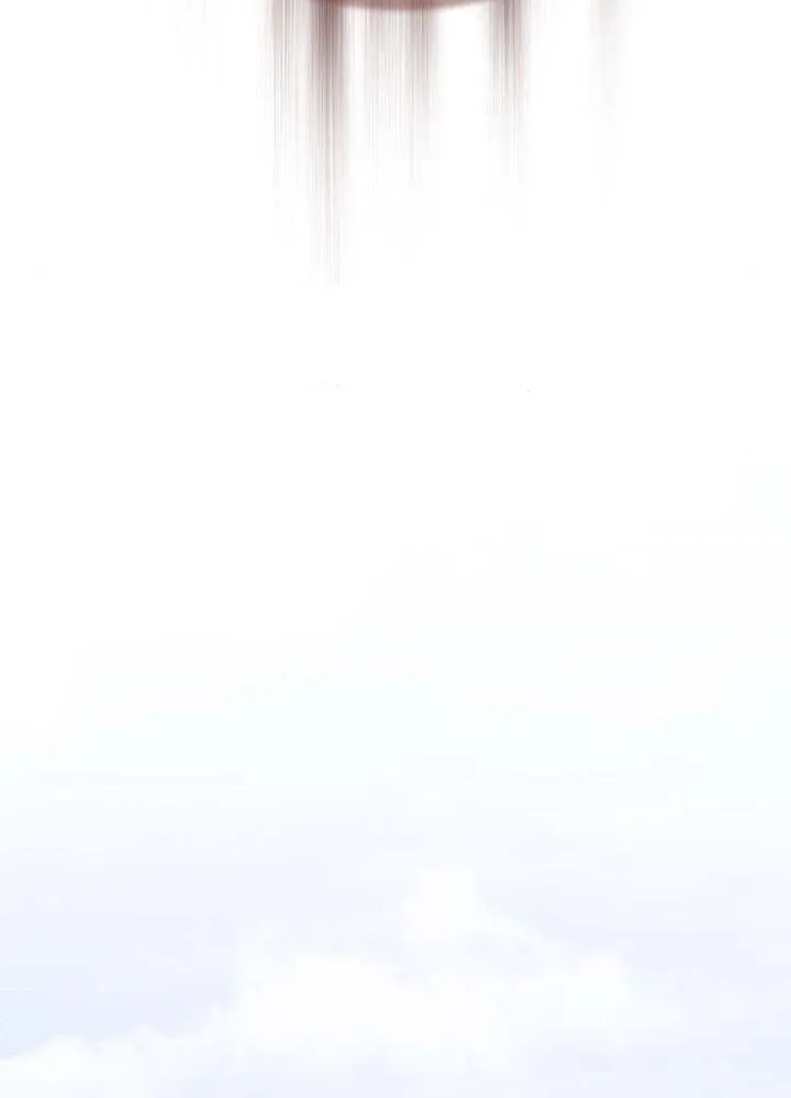 Read Absolute Dominion chapter 44 image 63 on Lezhin