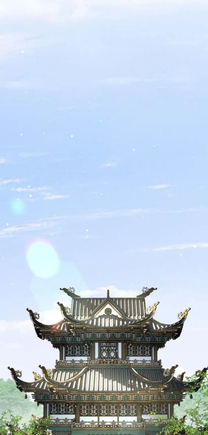 Read Absolute Dominion chapter 44 image 64 on Lezhin