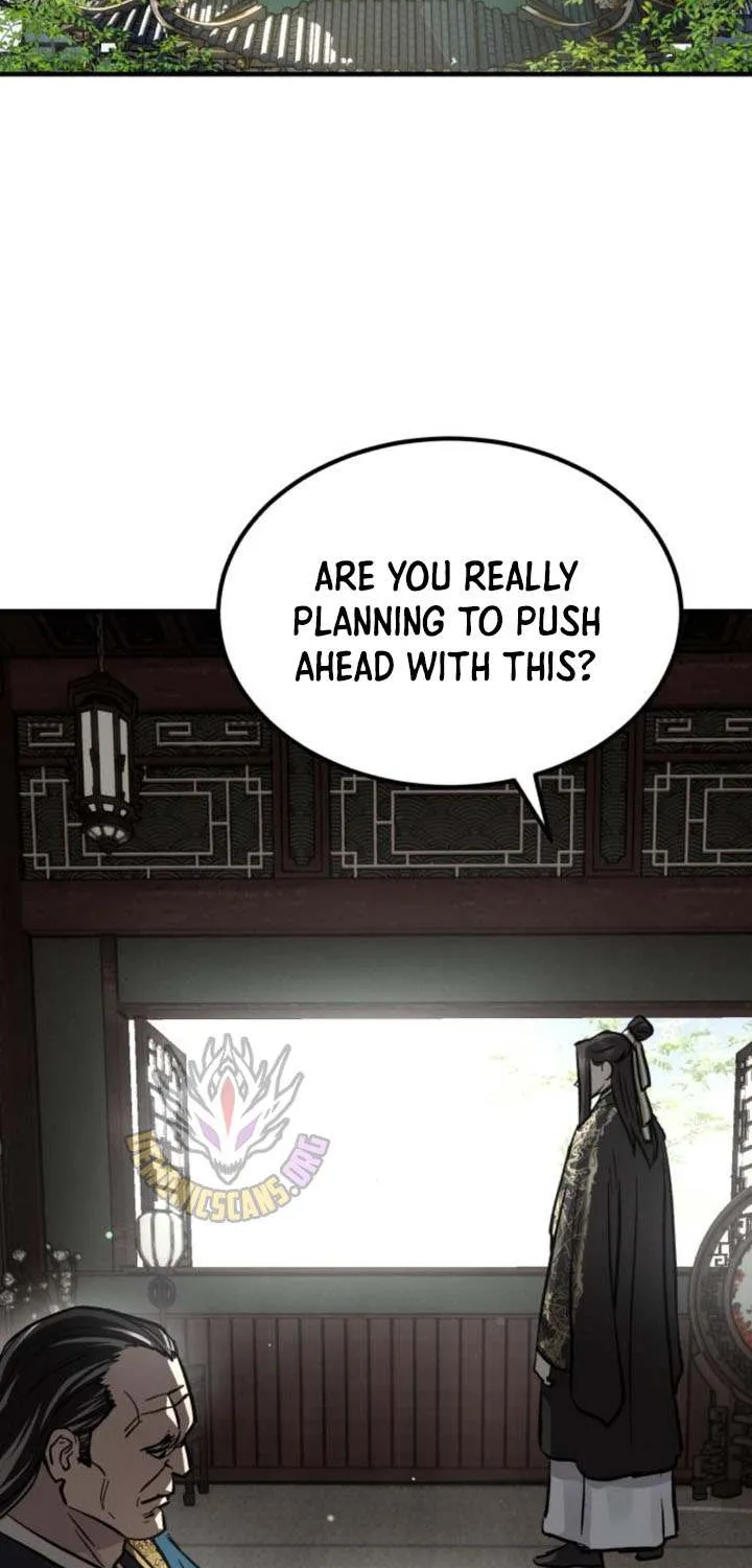 Read Absolute Dominion chapter 44 image 65 on Lezhin
