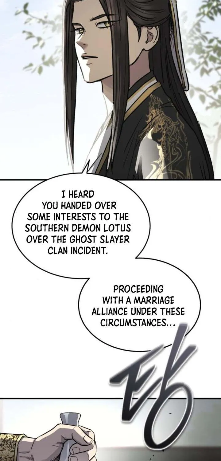 Read Absolute Dominion chapter 44 image 67 on Lezhin
