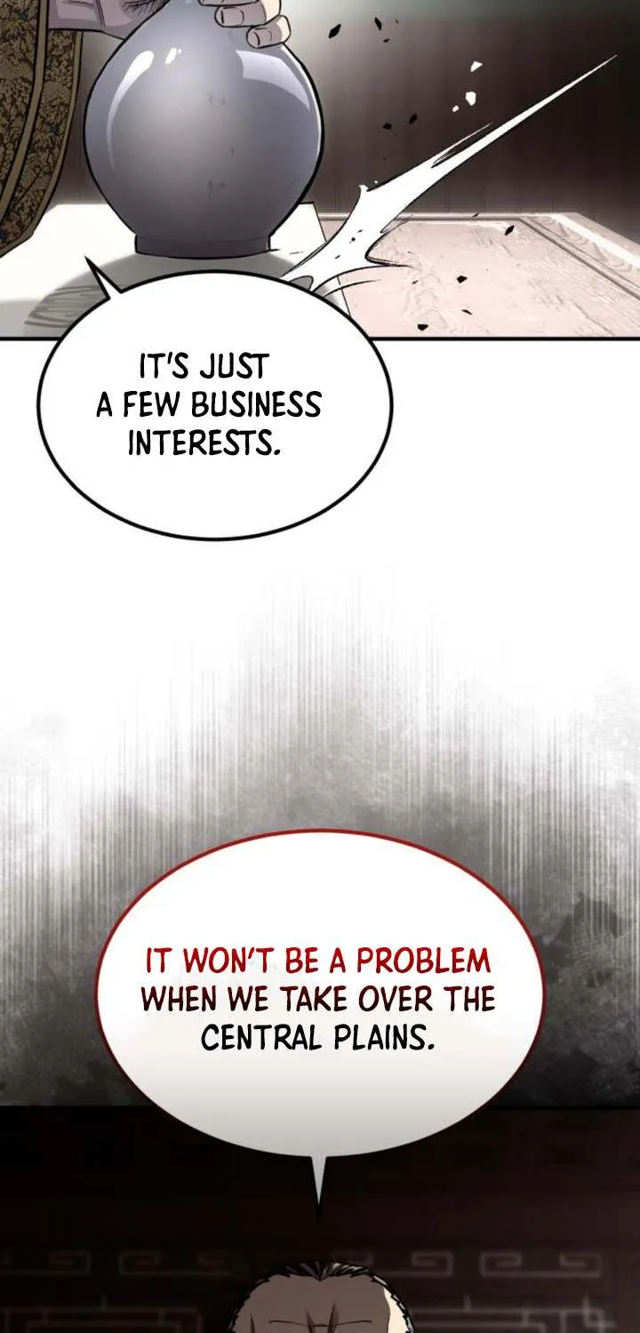 Read Absolute Dominion chapter 44 image 68 on Lezhin