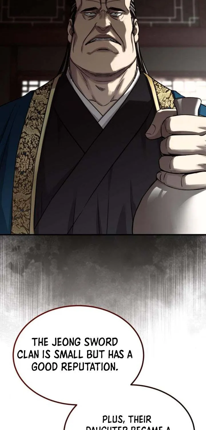 Read Absolute Dominion chapter 44 image 69 on Lezhin