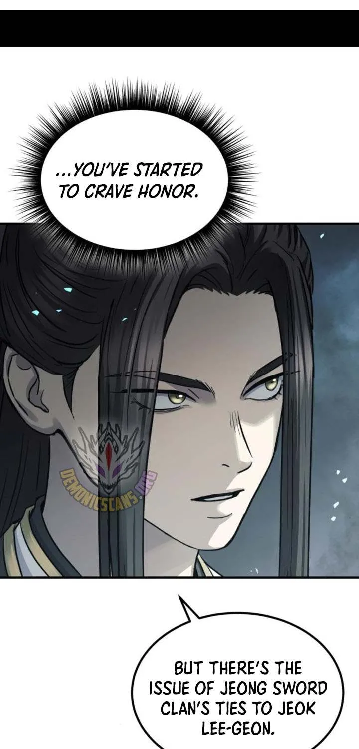 Read Absolute Dominion chapter 44 image 71 on Lezhin