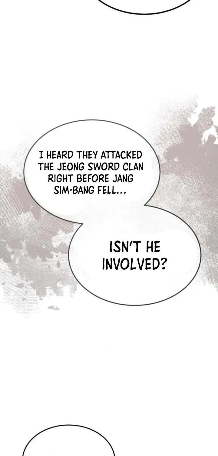 Read Absolute Dominion chapter 44 image 72 on Lezhin