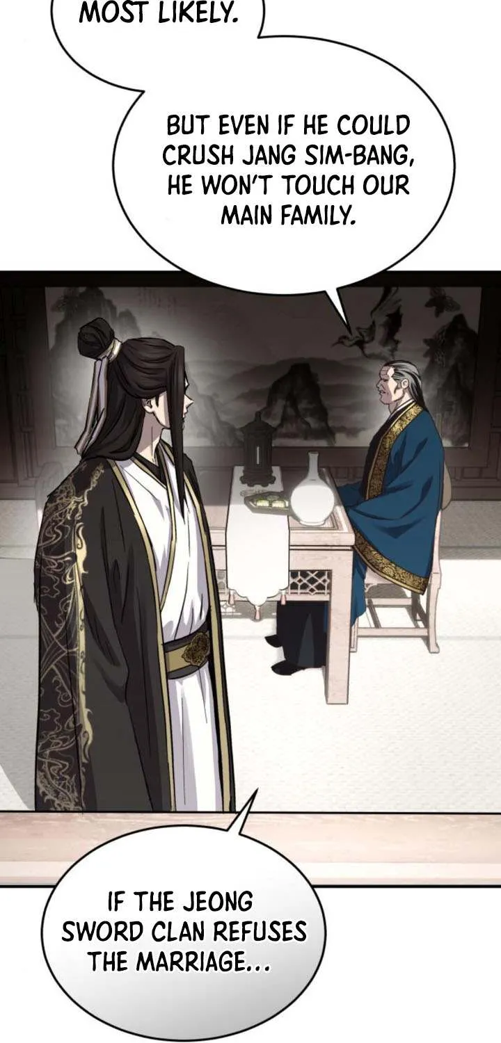 Read Absolute Dominion chapter 44 image 73 on Lezhin