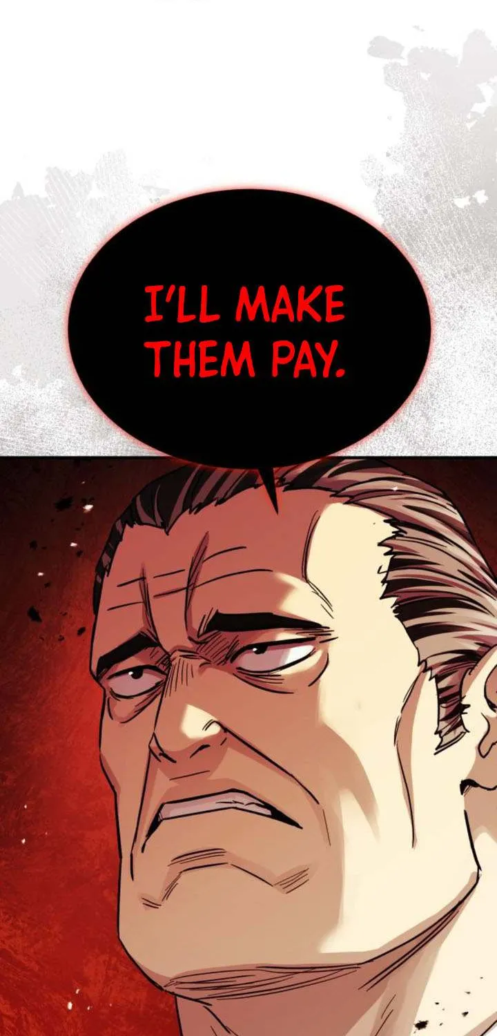 Read Absolute Dominion chapter 44 image 74 on Lezhin