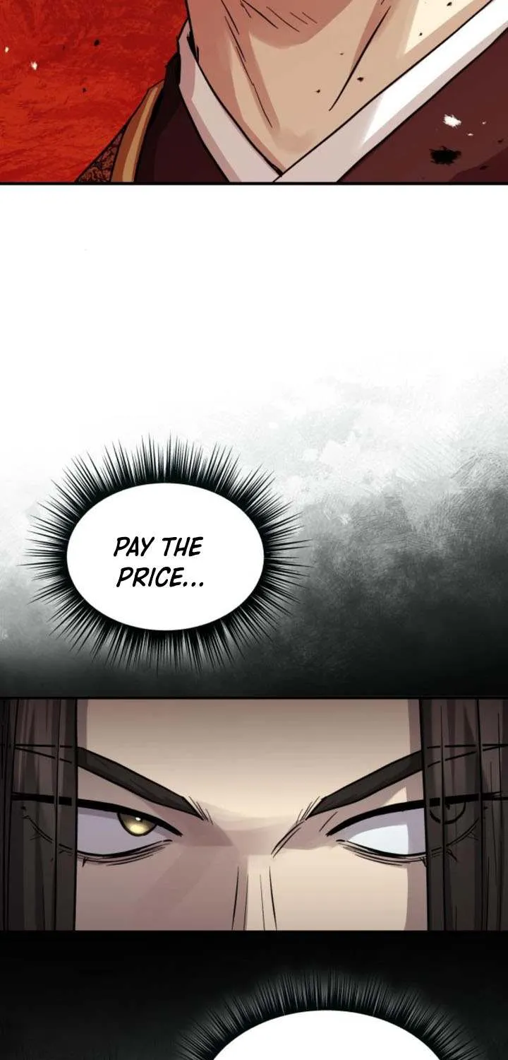 Read Absolute Dominion chapter 44 image 75 on Lezhin
