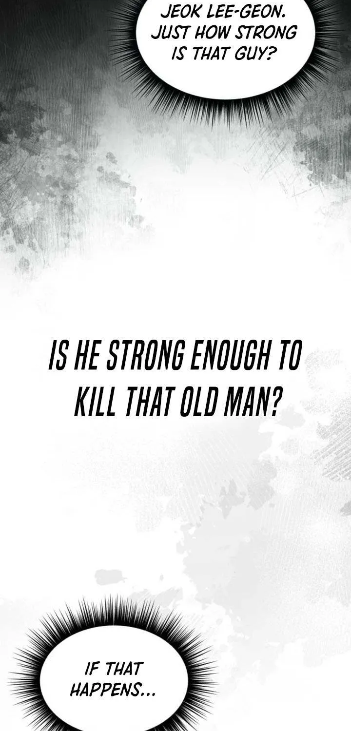 Read Absolute Dominion chapter 44 image 76 on Lezhin