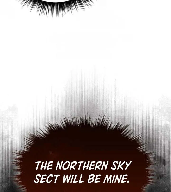 Read Absolute Dominion chapter 44 image 77 on Lezhin