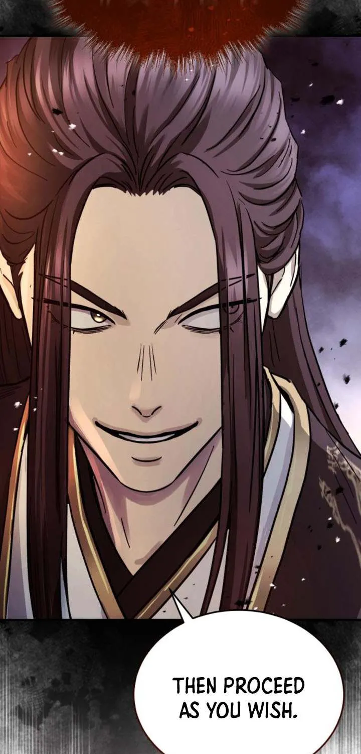 Read Absolute Dominion chapter 44 image 78 on Lezhin