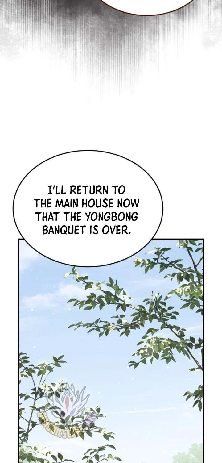 Read Absolute Dominion chapter 44 image 79 on Lezhin