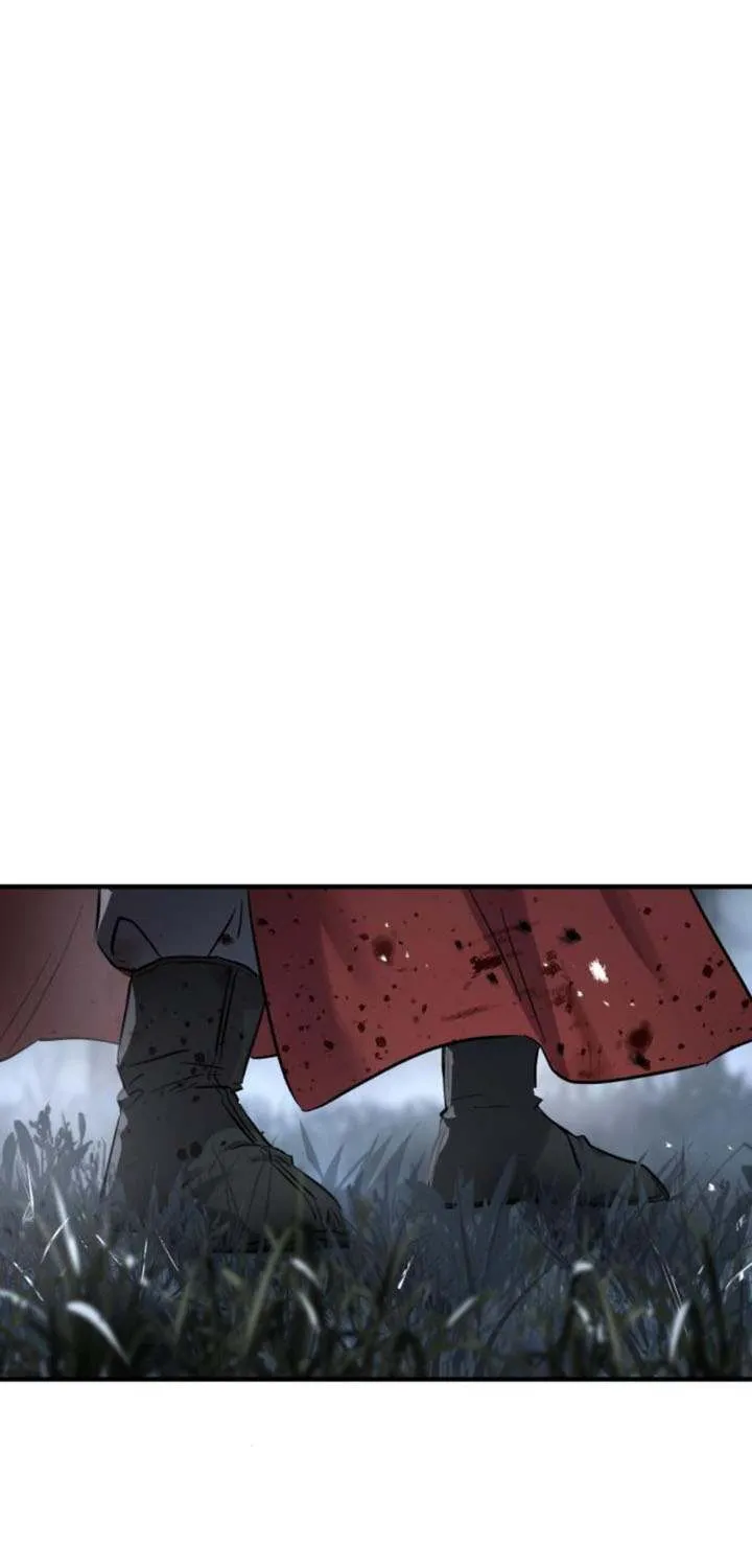 Read Absolute Dominion chapter 44 image 8 on Lezhin