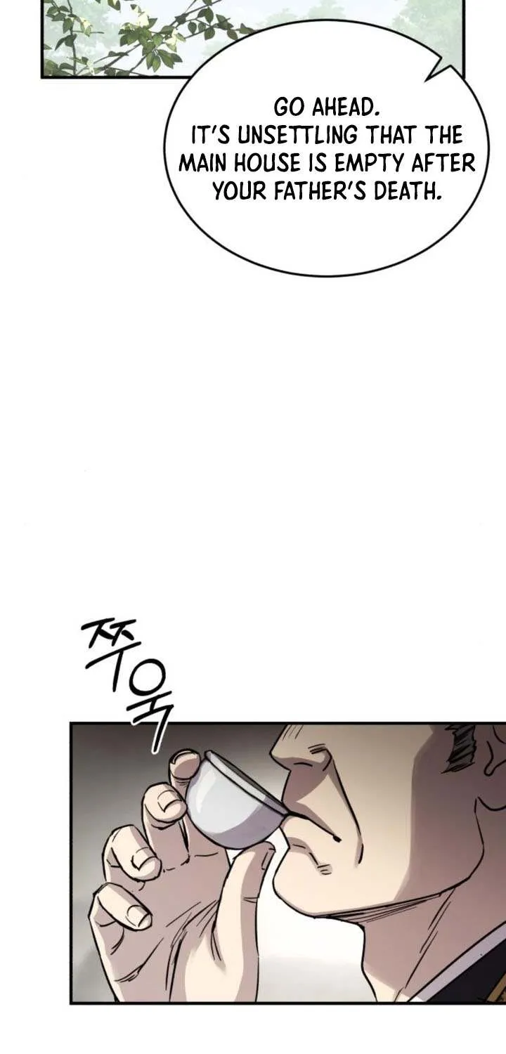 Read Absolute Dominion chapter 44 image 80 on Lezhin