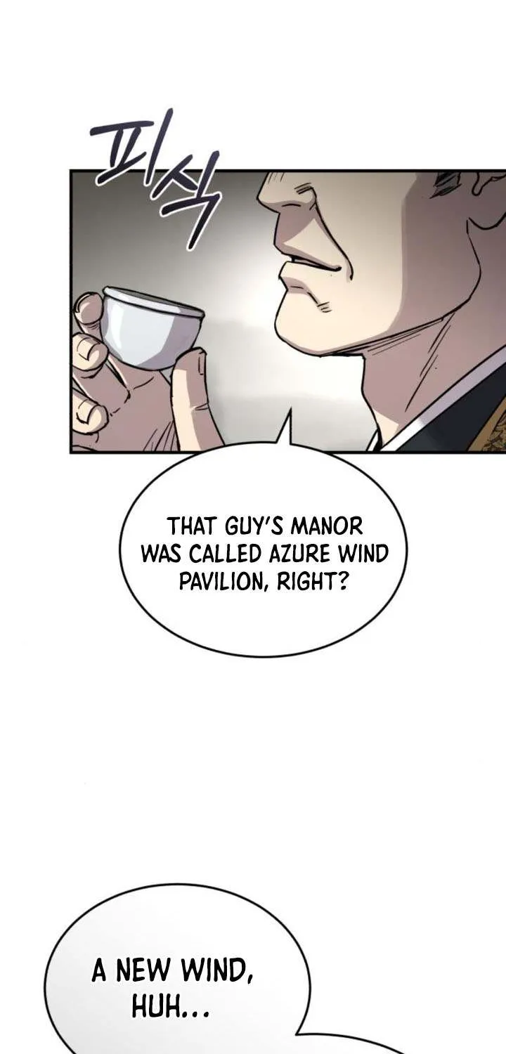 Read Absolute Dominion chapter 44 image 81 on Lezhin