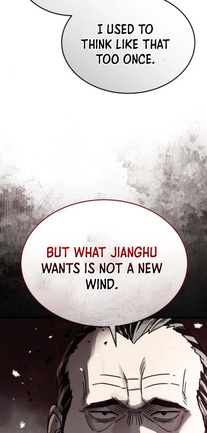 Read Absolute Dominion chapter 44 image 82 on Lezhin