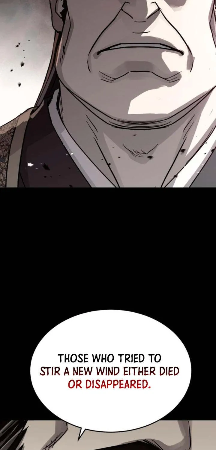 Read Absolute Dominion chapter 44 image 83 on Lezhin