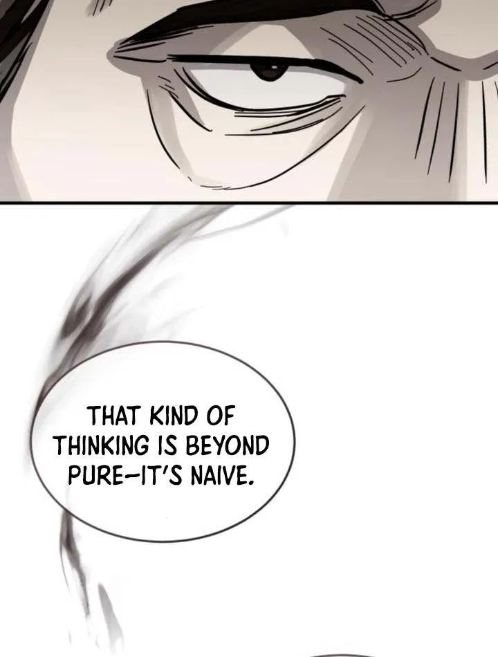 Read Absolute Dominion chapter 44 image 84 on Lezhin