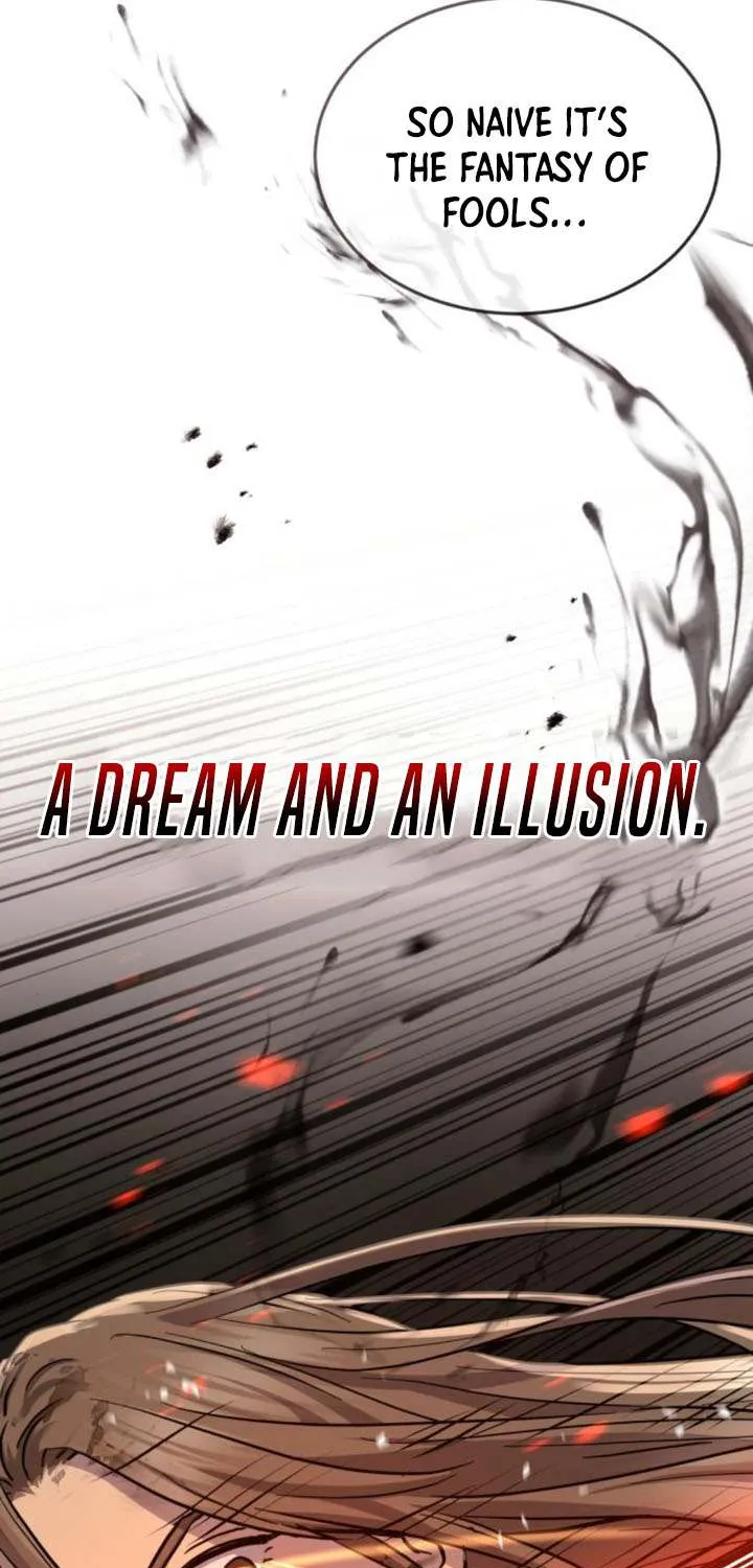 Read Absolute Dominion chapter 44 image 85 on Lezhin