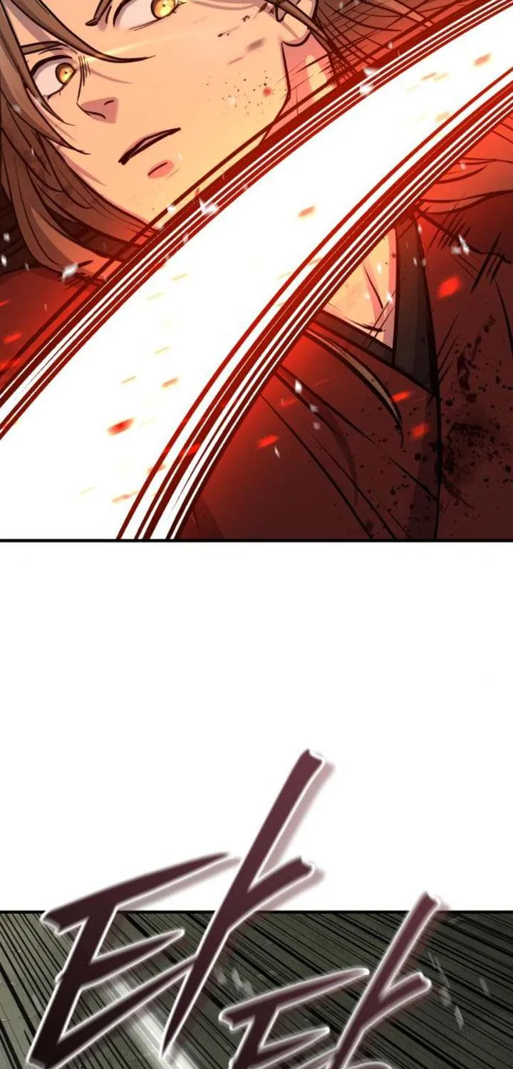 Read Absolute Dominion chapter 44 image 86 on Lezhin