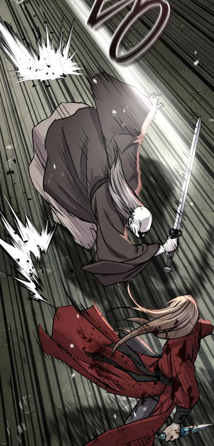 Read Absolute Dominion chapter 44 image 87 on Lezhin