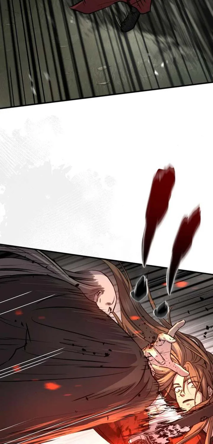 Read Absolute Dominion chapter 44 image 88 on Lezhin