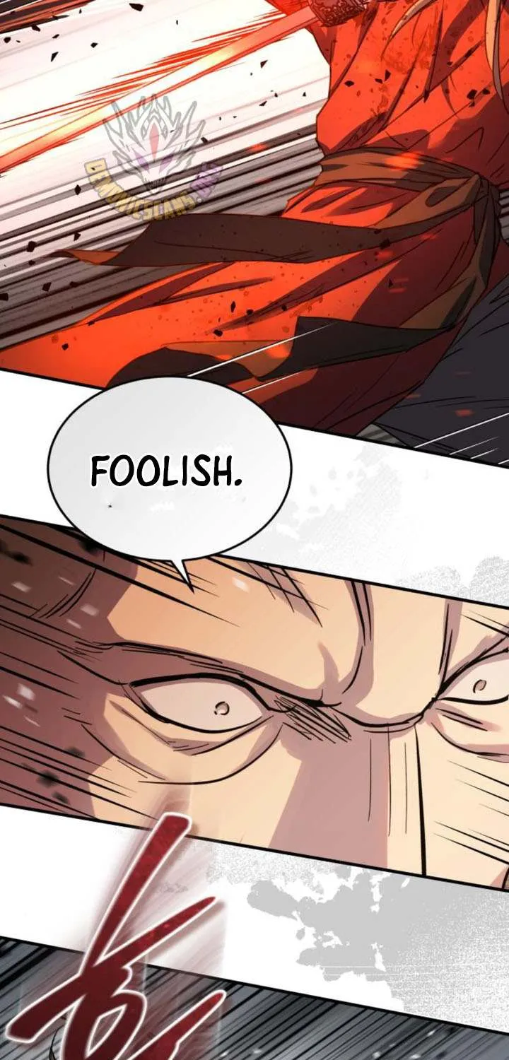 Read Absolute Dominion chapter 44 image 89 on Lezhin