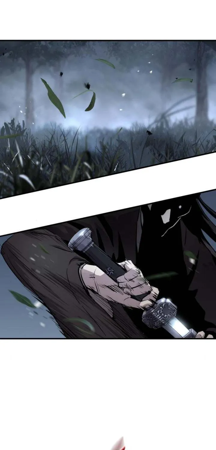 Read Absolute Dominion chapter 44 image 9 on Lezhin