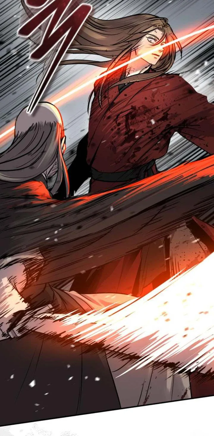 Read Absolute Dominion chapter 44 image 90 on Lezhin
