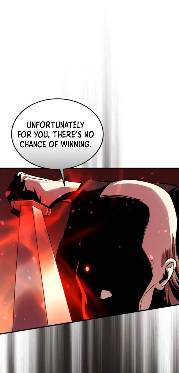 Read Absolute Dominion chapter 44 image 92 on Lezhin
