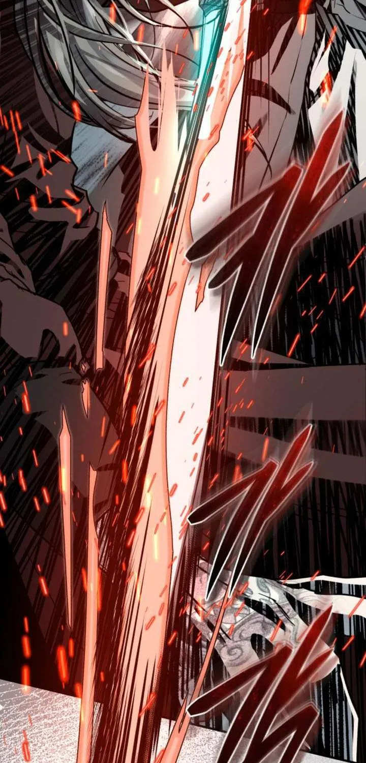 Read Absolute Dominion chapter 44 image 94 on Lezhin
